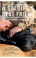 A Soldier's Best Friend