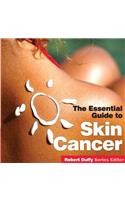 Skin Cancer