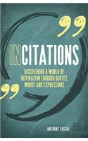 InCitations