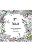 Love Yourself