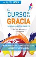 Curso de la Gracia - Líder