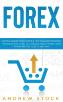 Forex