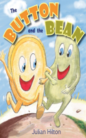 Button and the Bean