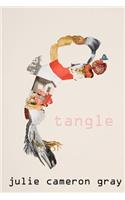 Tangle