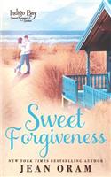 Sweet Forgiveness