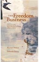 Freedom Business