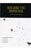 Building the Barricade