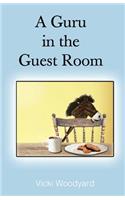 Guru in the Guest Room