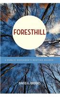 Foresthill