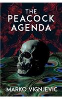 Peacock Agenda