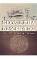 Geometria Descriptiva