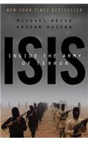 ISIS: Inside the Army of Terror: Inside the Army of Terror