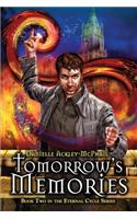 Tomorrow's Memories