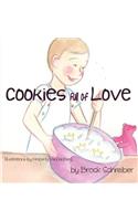 Cookies Full of Love