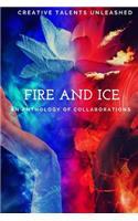 Fire and Ice