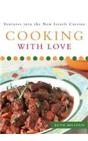 Cooking With Love