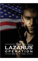 Lazarus Operation