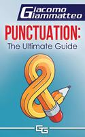 Punctuation