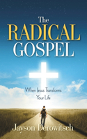 Radical Gospel