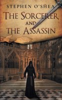 Sorcerer and the Assassin