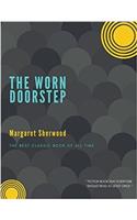 The Worn Doorstep