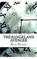 Rangeland Avenger