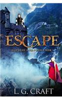Escape