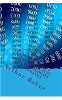 Elliptic Function, An Elementary Text - book for Students of Matematics.
