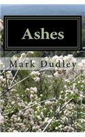 Ashes