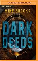 Dark Deeds