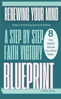 Renewing Your Mind