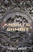 Knight's Gambit