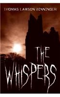 The Whispers