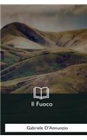 Il Fuoco