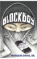 Block Boys