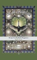The Joy of Forgiving