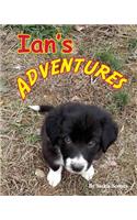 Ian's Adventures