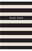 2018-2019
