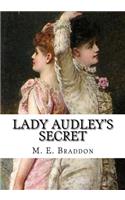 Lady Audley's Secret