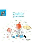 5 - Gudule Garde Bebe