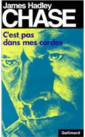 C Est Pas Dans Mes Cor