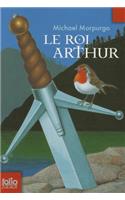 Roi Arthur