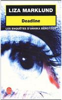 Deadline