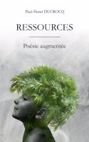 Ressources