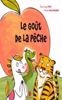 Got de La Pche(le)