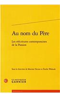 Au Nom Du Pere