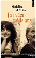 J'Ai V'Cu Mille ANS