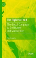 Right to Food