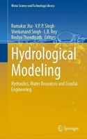 Hydrological Modeling