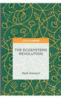 Ecosystems Revolution